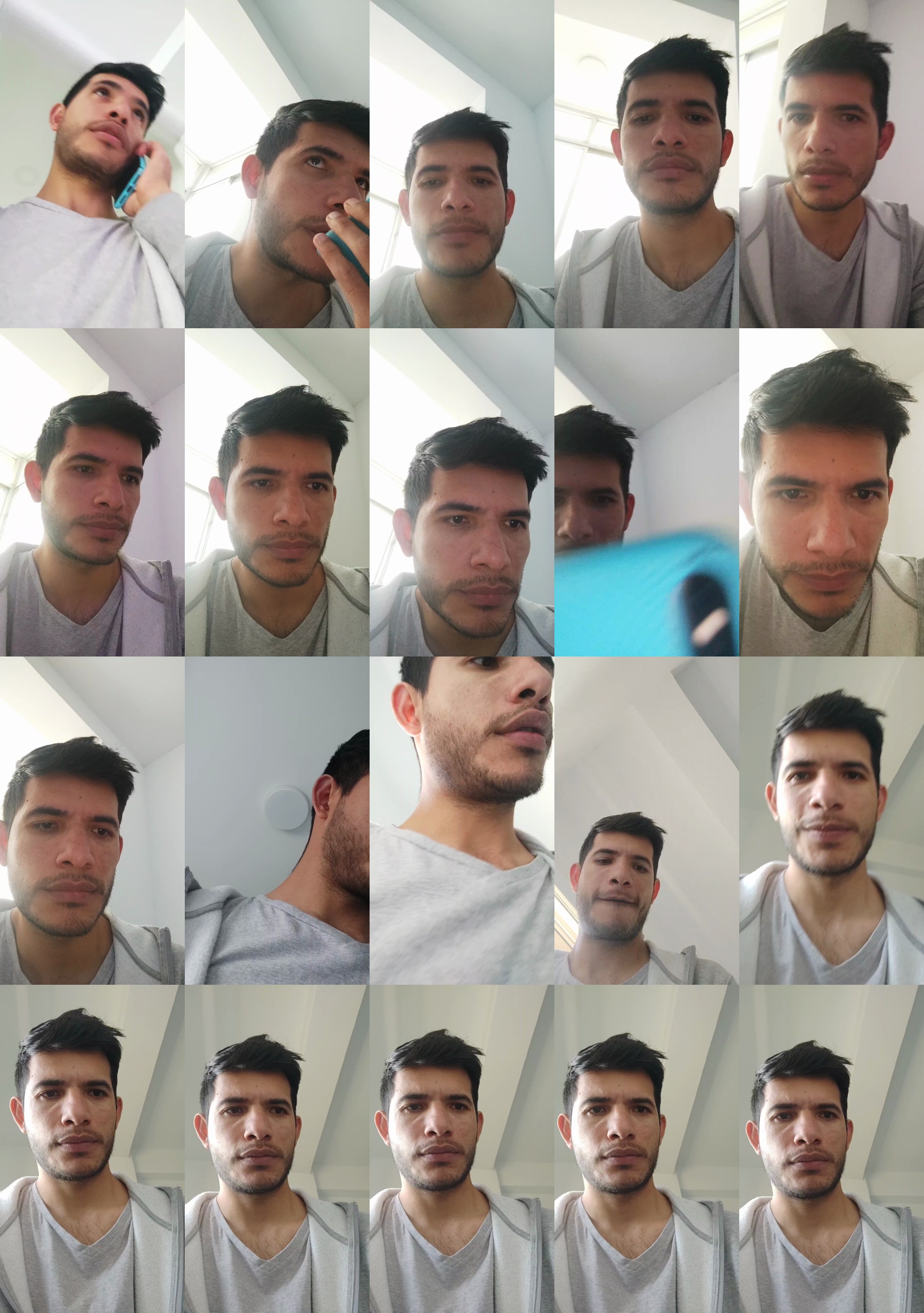 IPassionate  14-04-2022